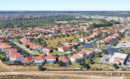 High Grove 215880 - image 6