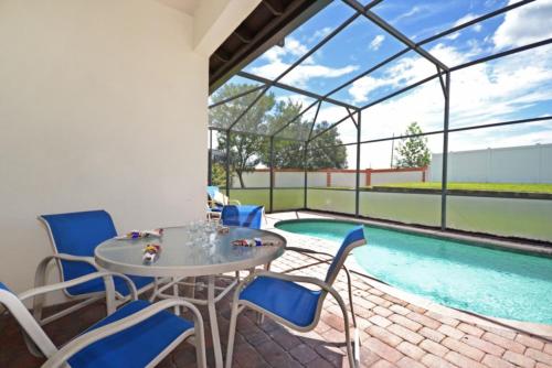 High Grove 215880 - image 2