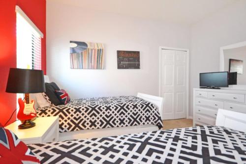 High Grove 215880 - image 9