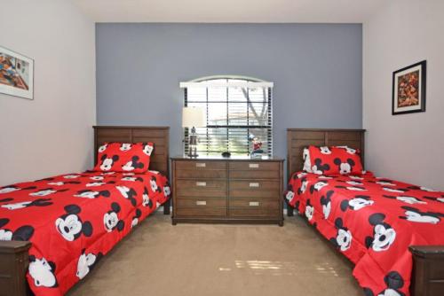 High Grove 215880 - image 12