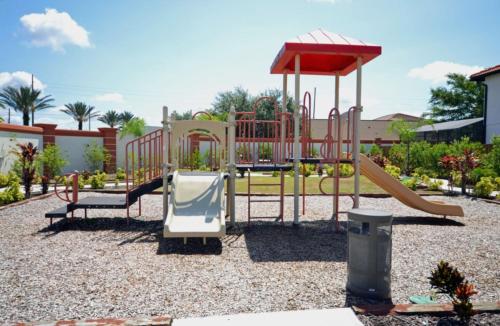 High Grove 215880 - image 11