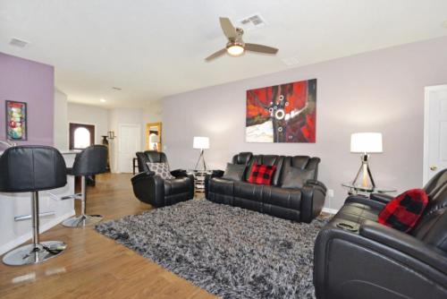 High Grove 215880 - image 10