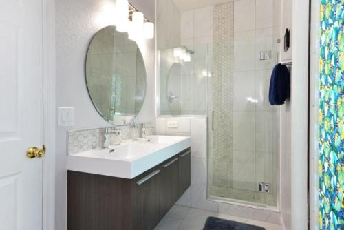 High Grove 215880 - image 10
