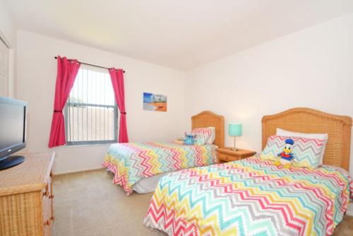 Hampton Lakes 215840 - image 6