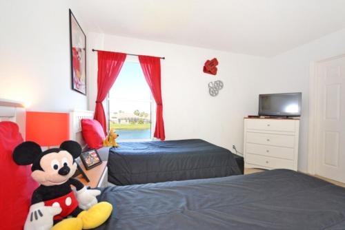 Hampton Lakes 215840 - image 11