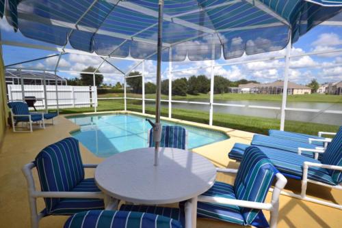 Hampton Lakes 215840 - image 10