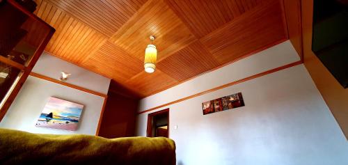 Impala Vacation Rentals 4 - unlimited Wifi