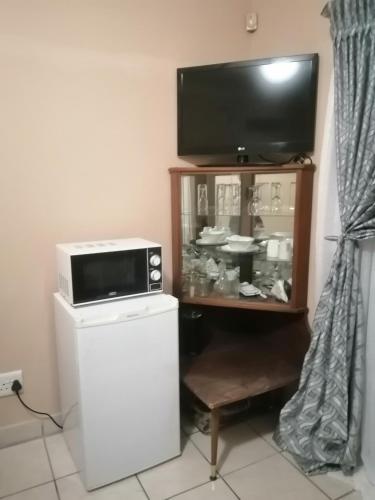 The Signature Guesthouse