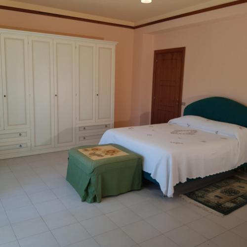  Stylish Apt TERINA - Le Lincelle, Lamezia - bright, spacious, elegant and with terrace in SantʼEufemia Lamezia