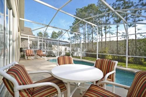 Highlands Reserve Golf & Country Club 215580
