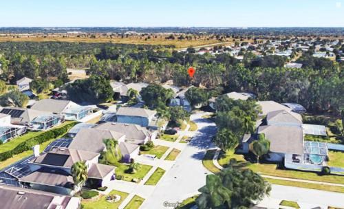 Highlands Reserve Golf & Country Club 215580 - image 6