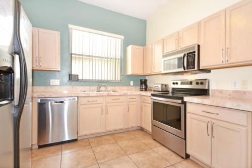 Highlands Reserve Golf & Country Club 215580 - image 11
