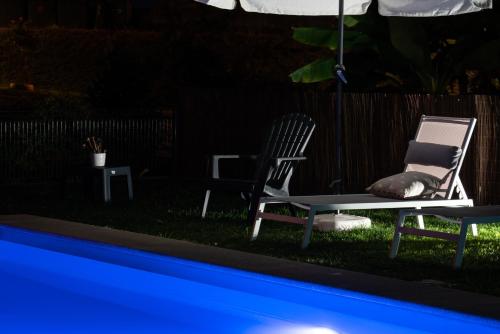 Hotel Minho Belo - image 7