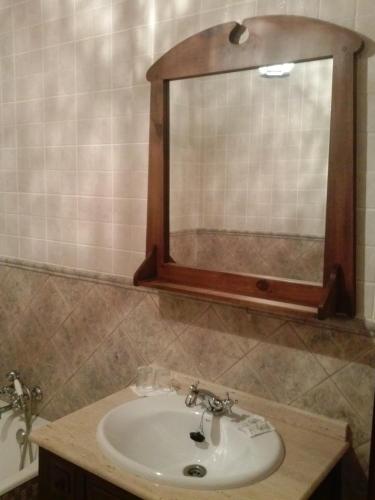 Casa Rural Fuentetrigo - image 2