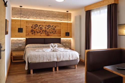 Hotel Panorama Wellness & Resort