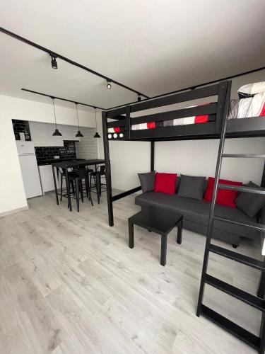 Estudio Art Vialia
