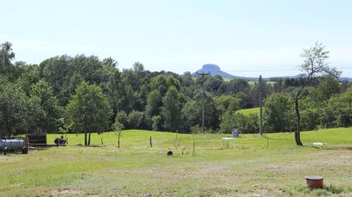 A környék, Auszeit mit Weitblick in der Sächsischen Schweiz - kleiner Bauernhof mit Tieren und Wallbox (Auszeit mit Weitblick in der Sachsischen Schweiz - kleiner Bauernhof mit Tieren und Wallbox) in Rathmannsdorf - Hohe