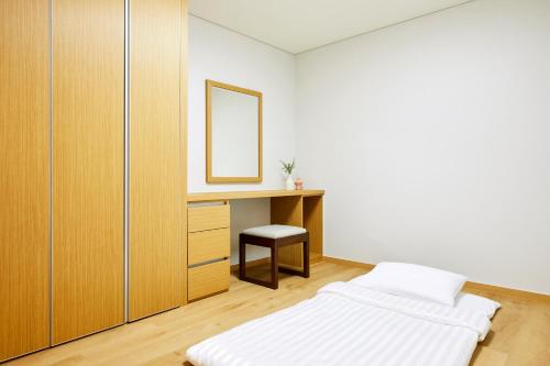 롯데 리조트 부여 (Lotte Resort Buyeo) 실제 이용후기 및 할인 특가 롯데 리조트 부여 (Lotte Resort Buyeo) 실제 이용후기 및 할인 특가