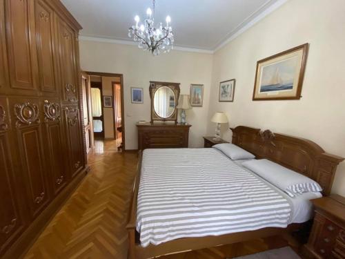  Casa Vacanze Rosignoli in Cremona