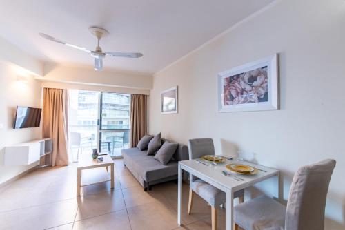 The Preluna Hotel - image 14