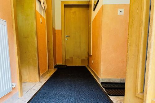 Appartement Ewald Siller - image 3