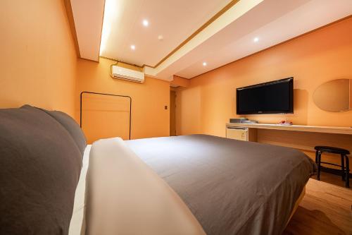 Hngstay, Seoul (photo 3)