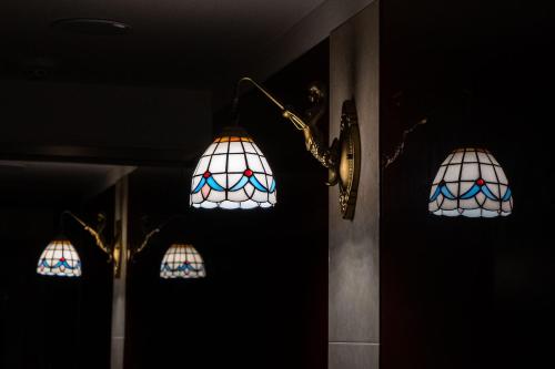 Hngstay, Seoul (photo 10)