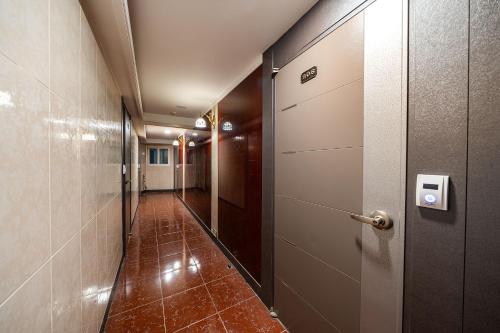 Hngstay, Seoul (photo 9)