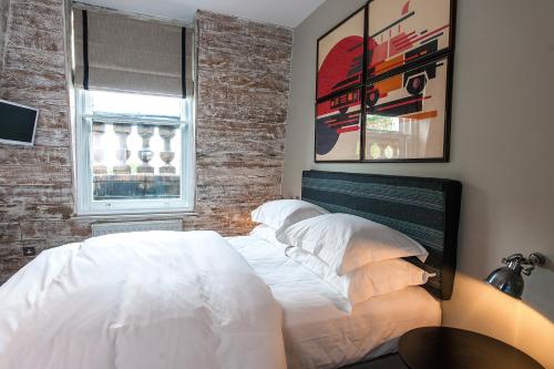 The Tommyfield Hotel - image 4