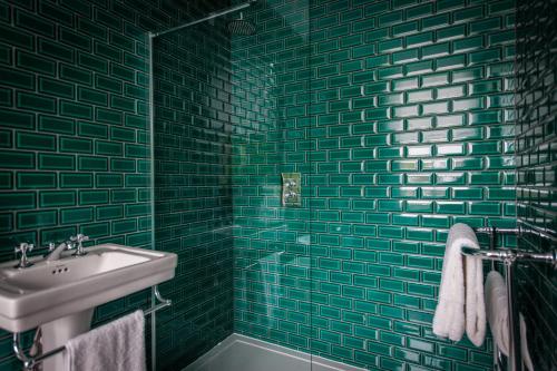 The Tommyfield Hotel