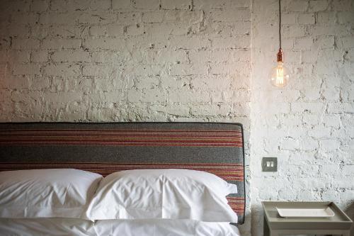 The Tommyfield Hotel - image 14