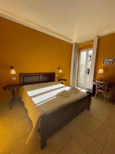 Il Borgo - image 10