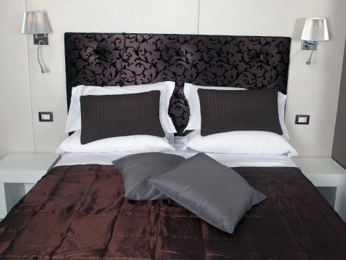 Piccolo di Piazza di Spagna Suites, Rome (photo 5)
