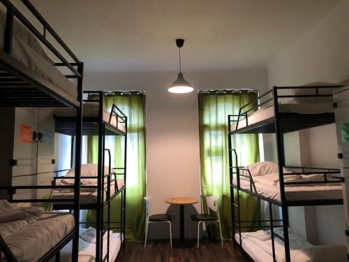 Hostel Orange - image 3