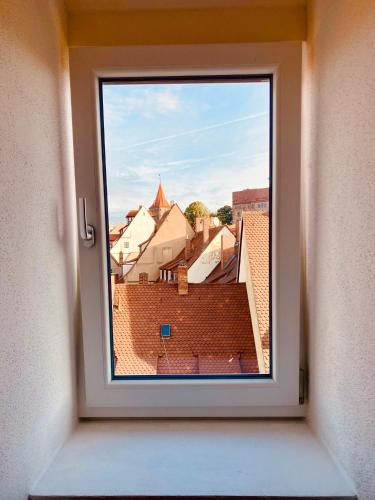 Burghotel Nürnberg, Núremberg (foto 7)