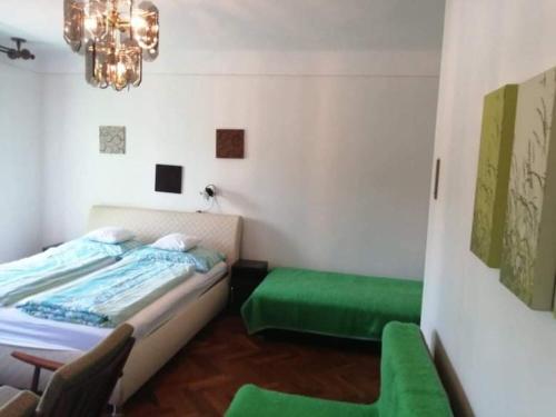 Park Apartman - image 4