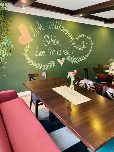 Burghotel Nürnberg - image 5
