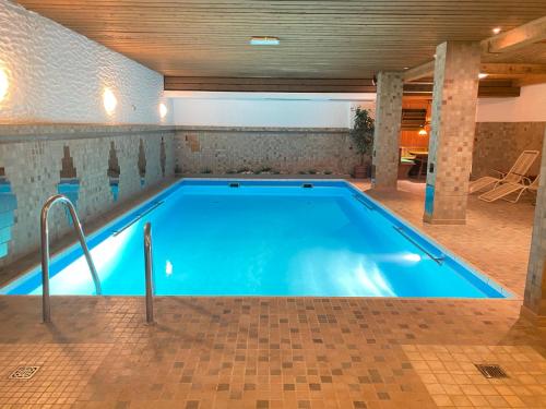 Burghotel Nürnberg - image 8