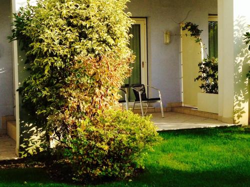 Palace Hotel Desenzano - Desenzano del Garda