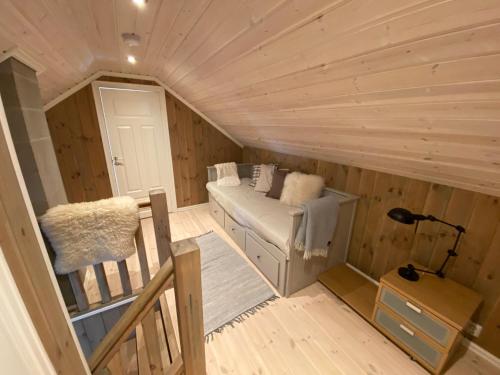 Endely - ski inn / ut in رولاند