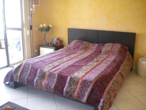 Chambre hotes Wagram