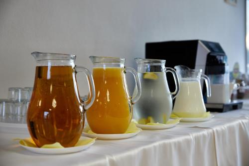 Penzion Volařík - image 13