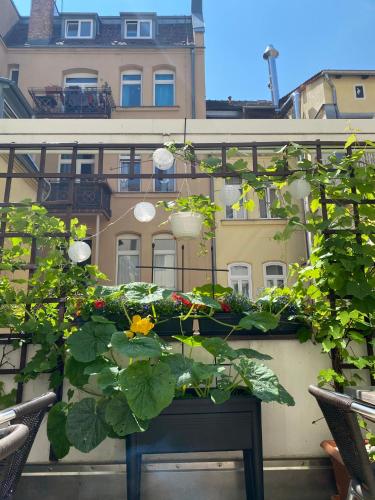 Burghotel Nürnberg - image 3