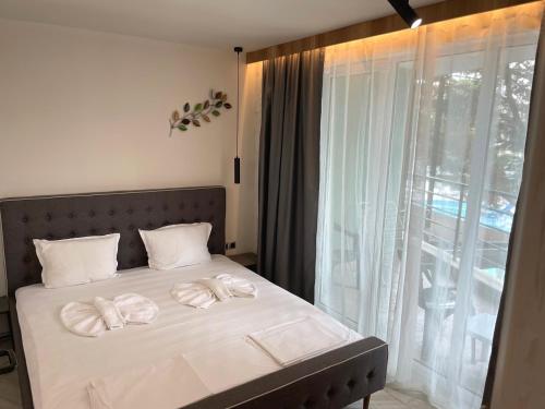 Hotel Pacific Palma 5