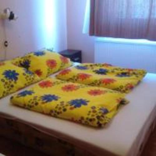 Park Apartman - image 3