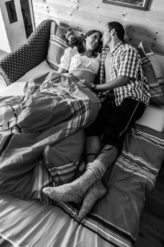 Weigl Hütte Semmering - image 2