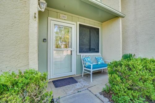 Gulf Highlands - image 3