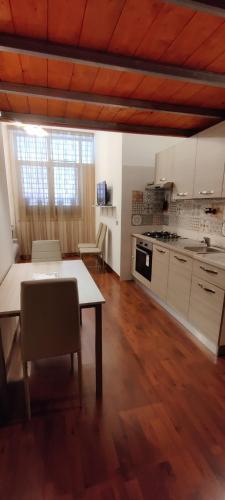 Modern Apt REVENTINO - Le Lincelle, Lamezia