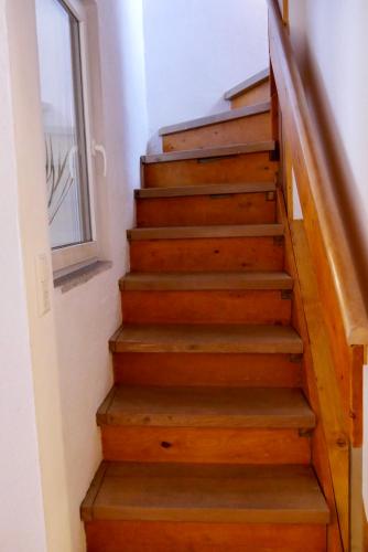 บริการและสิ่งอำนวยความสะดวก, FerienTurm in นีเดอร์สเทตเทน