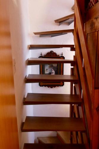 บริการและสิ่งอำนวยความสะดวก, FerienTurm in นีเดอร์สเทตเทน